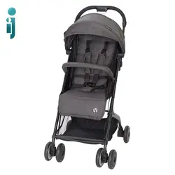 کالسکه مسافرتی بیبی ترند مدل Babytrend Jetaway