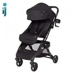 کالسکه بیبی ترند مدل babytrend tango mini