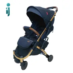 ‫کالسکه مسافرتی پاپی پاپا مدل‬ ‫Popypapa s600‬