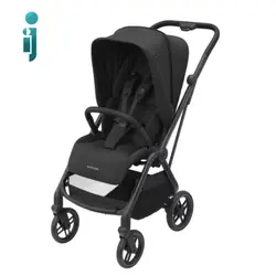 ‫کالسکه مسافرتی مکسی کوزی مدل‬ ‫maxicosi Leona2‬