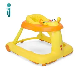 ‫روروئک و واکر چیکو مدل‬ Chicco