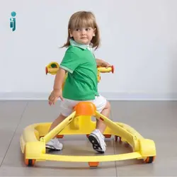 ‫روروئک و واکر چیکو مدل‬ Chicco