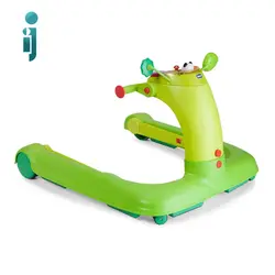 ‫روروئک و واکر چیکو مدل‬ Chicco