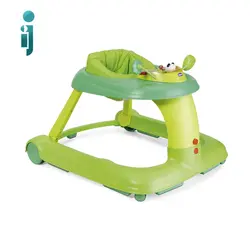‫روروئک و واکر چیکو مدل‬ Chicco