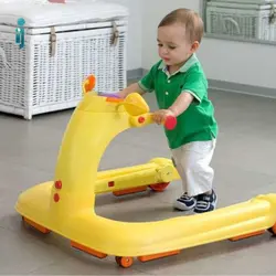 ‫روروئک و واکر چیکو مدل‬ Chicco
