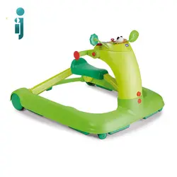 ‫روروئک و واکر چیکو مدل‬ Chicco