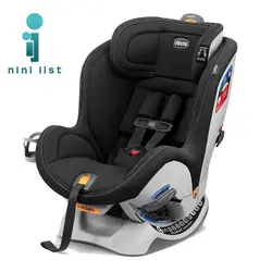 صندلی ماشین chicco مدل nextfit sport چیکو