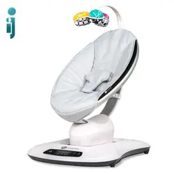 تاب برقی 4moms مدل مامارو۴