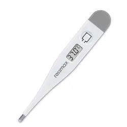 تب سنج دیجیتالی رزمکس  rossmax مدل TG100