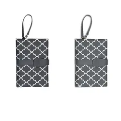 زیرانداز تعویض کیفی Angleka