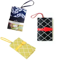 زیرانداز تعویض کیفی جوسه Jjovce