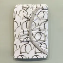 قنداق چسبی سامر Summer طرح فیل