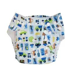 شورت آموزشی طرح ماشین Cartebaby