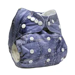 شورت آموزشی طرح جین Cartebaby
