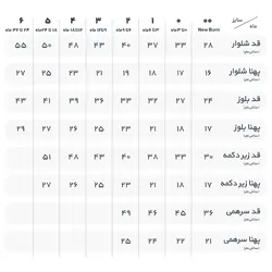 تیشرت آستین بلند تیک تاک طرح جاجیم