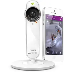 دوربین کودک اونت مدل SCD860