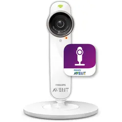 دوربین کودک اونت مدل SCD860