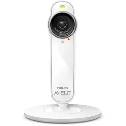 دوربین کودک اونت مدل SCD860