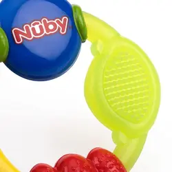 دندانگیر نابی Nuby