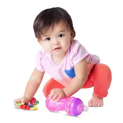 دندانگیر نابی Nuby
