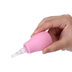 پوآر بینی رووکو Rovco