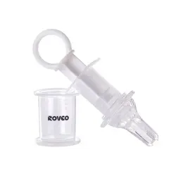 داروخوری رووکو Rovco
