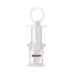 داروخوری رووکو Rovco