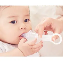 داروخوری رووکو Rovco