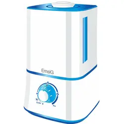دستگاه بخور سرد امسیگ مدل Emsig US452