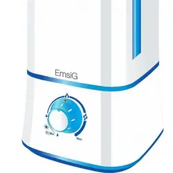 دستگاه بخور سرد امسیگ مدل Emsig US452