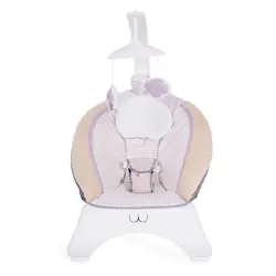 نی نی لای لای کیکابو مدل Coconut