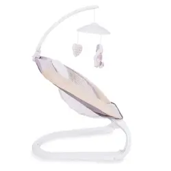 نی نی لای لای کیکابو مدل Coconut