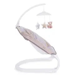 نی نی لای لای کیکابو مدل Coconut