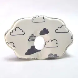 بالش فرم دهی کیکابو مدل CLOUD PRINT