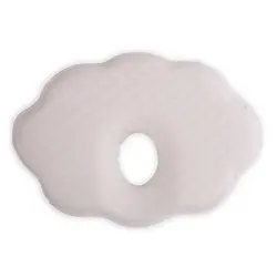 بالش فرم دهی کیکابو مدل CLOUD