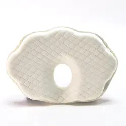 بالش فرم دهی کیکابو مدل CLOUD