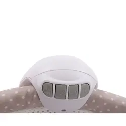 تخت کنار مادر کیکابو مدل Welcome Baby