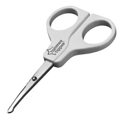 قیچی ناخنگیر تامی تیپی tomee tippee
