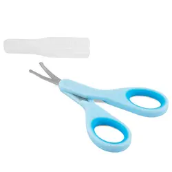 قیچی ناخنگیر چیکو chicco