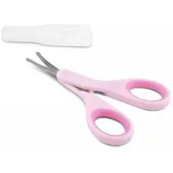 قیچی ناخنگیر چیکو chicco