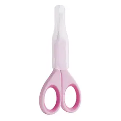 قیچی ناخنگیر چیکو chicco