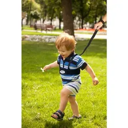 کمربند نگهدارنده کودک بی بی جم Babyjem