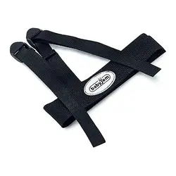 کمربند نگهدارنده کودک بی بی جم Babyjem