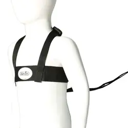 کمربند نگهدارنده کودک بی بی جم Babyjem