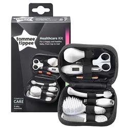 ست بهداشتی نوزاد تامی تیپی Tommee tippee