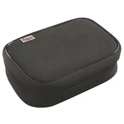 ست بهداشتی نوزاد تامی تیپی Tommee tippee