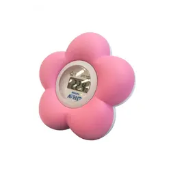 دماسنج دیجیتال اتاق و حمام اونت مدل SCH550