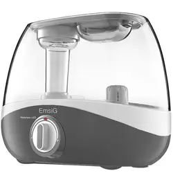 دستگاه بخور سرد امسیگ مدل Emsig US424