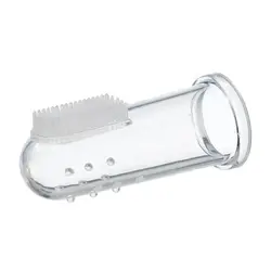 مسواک انگشتی رووکو Rovco