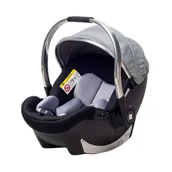 سرویس کالسکه کیکابو مدل Allure chrome
